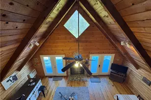 137 Blue Spruce Dr, Blairsville, GA 30512 - Photo 15