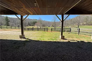 137 Blue Spruce Dr, Blairsville, GA 30512 - Photo 37