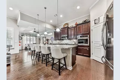 422 Windy Ridge Way, Canton, GA 30114 - Photo 21