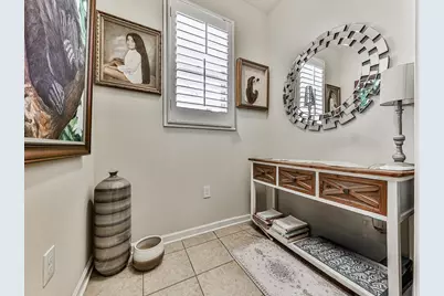 422 Windy Ridge Way, Canton, GA 30114 - Photo 37