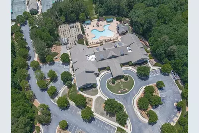 422 Windy Ridge Way, Canton, GA 30114 - Photo 73