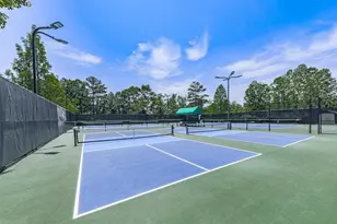 422 Windy Rdg Wy, Canton, GA 30114 - Photo 69