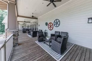 422 Windy Rdg Wy, Canton, GA 30114 - Photo 61