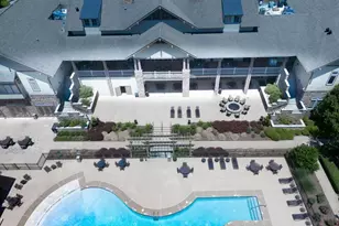 422 Windy Rdg Wy, Canton, GA 30114 - Photo 65