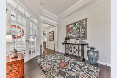 422 Windy Ridge Way, Canton, GA 30114 - Photo 9