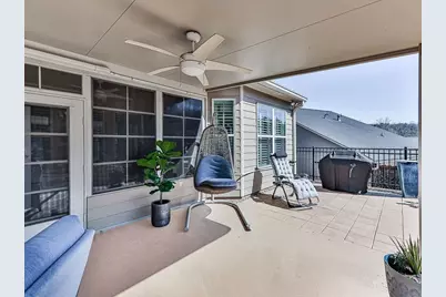422 Windy Ridge Way, Canton, GA 30114 - Photo 41