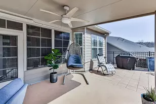 422 Windy Rdg Wy, Canton, GA 30114 - Photo 41