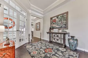 422 Windy Rdg Wy, Canton, GA 30114 - Photo 9