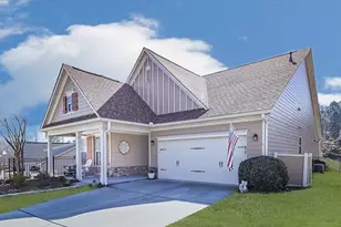 422 Windy Rdg Wy, Canton, GA 30114 - Photo 3