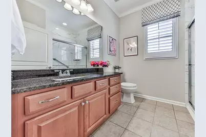 422 Windy Ridge Way, Canton, GA 30114 - Photo 13