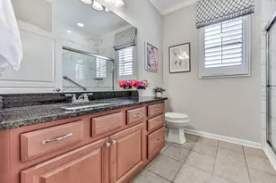 422 Windy Rdg Wy, Canton, GA 30114 - Photo 13