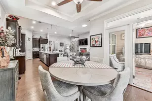 422 Windy Rdg Wy, Canton, GA 30114 - Photo 29