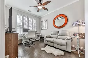 422 Windy Rdg Wy, Canton, GA 30114 - Photo 15