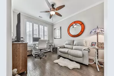 422 Windy Ridge Way, Canton, GA 30114 - Photo 15