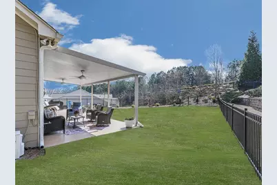 422 Windy Ridge Way, Canton, GA 30114 - Photo 43