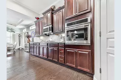 422 Windy Ridge Way, Canton, GA 30114 - Photo 23