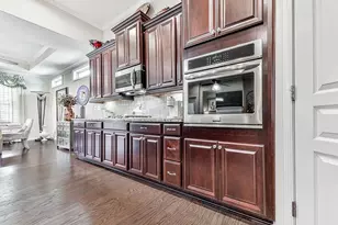 422 Windy Rdg Wy, Canton, GA 30114 - Photo 23