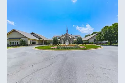 422 Windy Ridge Way, Canton, GA 30114 - Photo 51