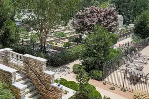 422 Windy Rdg Wy, Canton, GA 30114 - Photo 67