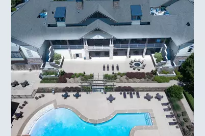 422 Windy Ridge Way, Canton, GA 30114 - Photo 65