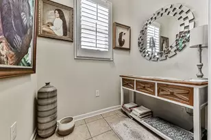 422 Windy Rdg Wy, Canton, GA 30114 - Photo 37