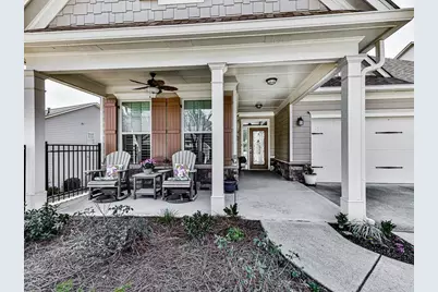 422 Windy Ridge Way, Canton, GA 30114 - Photo 7
