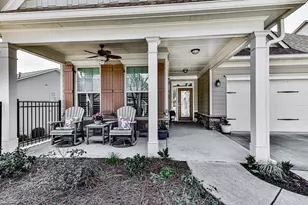 422 Windy Rdg Wy, Canton, GA 30114 - Photo 7