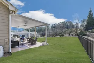 422 Windy Rdg Wy, Canton, GA 30114 - Photo 43