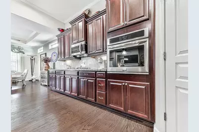 422 Windy Ridge Way, Canton, GA 30114 - Photo 23