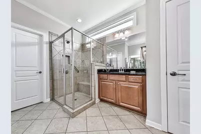 422 Windy Ridge Way, Canton, GA 30114 - Photo 33