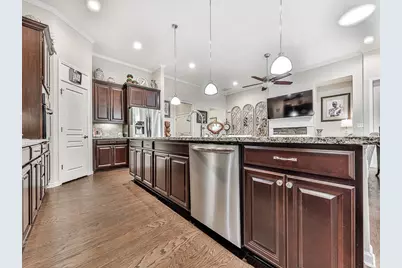 422 Windy Ridge Way, Canton, GA 30114 - Photo 25