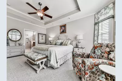 422 Windy Ridge Way, Canton, GA 30114 - Photo 31