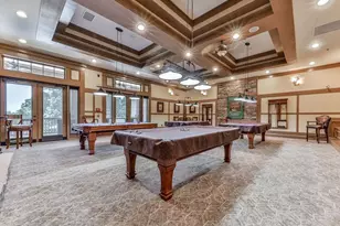 422 Windy Rdg Wy, Canton, GA 30114 - Photo 53