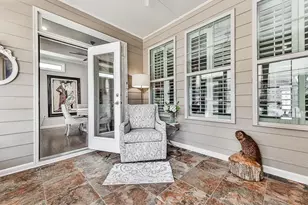 422 Windy Rdg Wy, Canton, GA 30114 - Photo 39