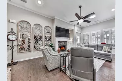 422 Windy Ridge Way, Canton, GA 30114 - Photo 19