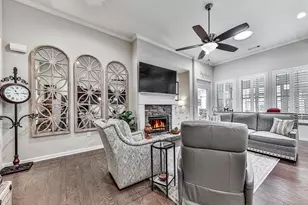 422 Windy Rdg Wy, Canton, GA 30114 - Photo 19