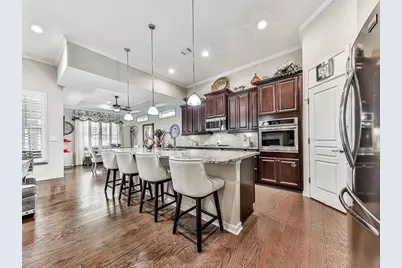 422 Windy Ridge Way, Canton, GA 30114 - Photo 21