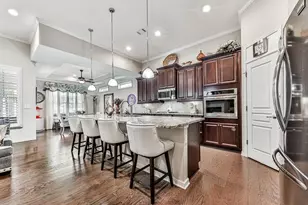 422 Windy Rdg Wy, Canton, GA 30114 - Photo 21