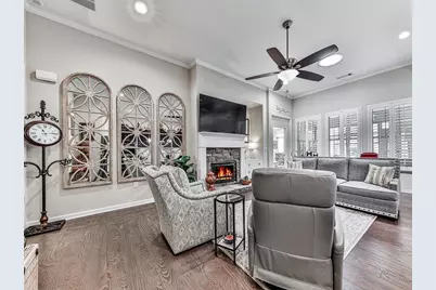 422 Windy Ridge Way, Canton, GA 30114 - Photo 19