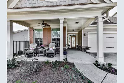 422 Windy Ridge Way, Canton, GA 30114 - Photo 7