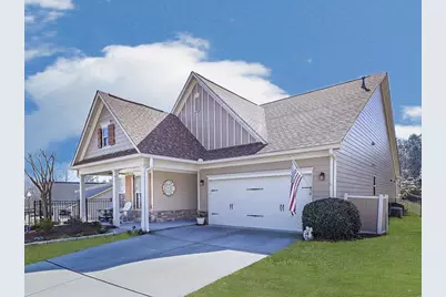 422 Windy Ridge Way, Canton, GA 30114 - Photo 3