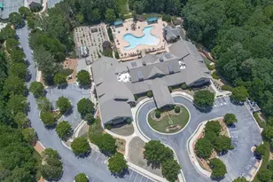 422 Windy Rdg Wy, Canton, GA 30114 - Photo 73