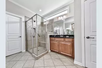 422 Windy Ridge Way, Canton, GA 30114 - Photo 33