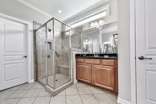 422 Windy Rdg Wy, Canton, GA 30114 - Photo 33