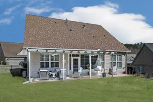 422 Windy Rdg Wy, Canton, GA 30114 - Photo 45