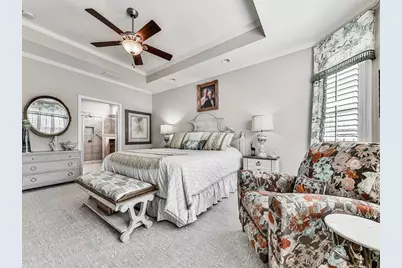422 Windy Ridge Way, Canton, GA 30114 - Photo 31