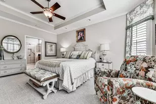 422 Windy Rdg Wy, Canton, GA 30114 - Photo 31