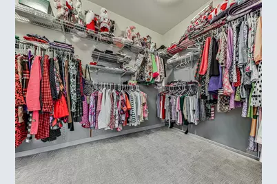 422 Windy Ridge Way, Canton, GA 30114 - Photo 35