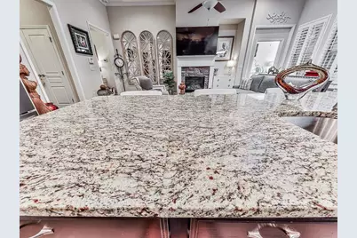 422 Windy Ridge Way, Canton, GA 30114 - Photo 27