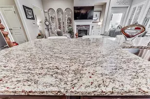 422 Windy Rdg Wy, Canton, GA 30114 - Photo 27